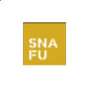 Logo de SNAFU